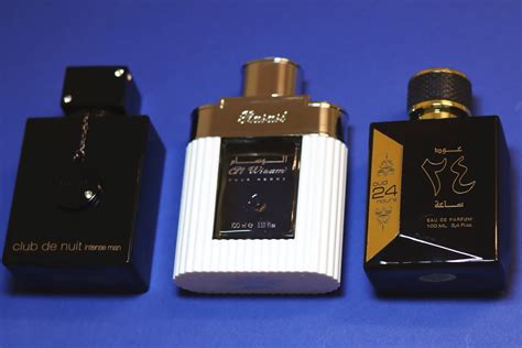 cheap clones of expensive perfumes|best knock off fragrances.